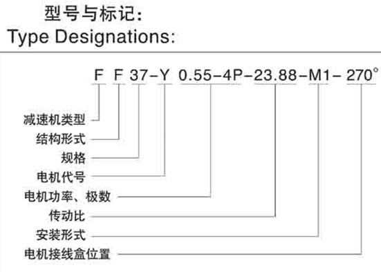 QQ图片20140116120543.jpg